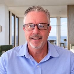 Ed Cwiertniewicz